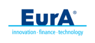 Logo der Eura AG