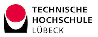 Logo der TH Lübeck