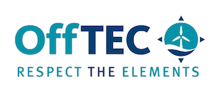 Logo von OffTec